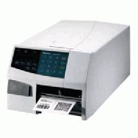 Принтер Intermec PF4ID00100001021