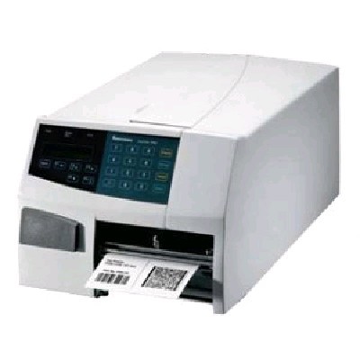 принтер Intermec PF4ID00100001021