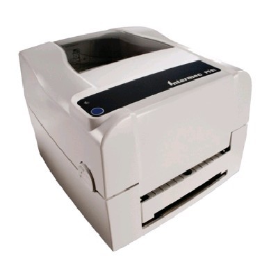 принтер Intermec PF8TA03101000