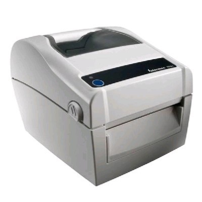 принтер Intermec PF8TA03101100