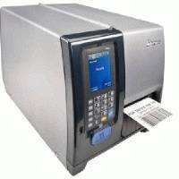 Принтер Intermec PM43A01000000202
