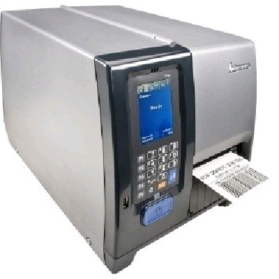 принтер Intermec PM43A11000000202
