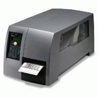 Принтер Intermec PM4D010000000020