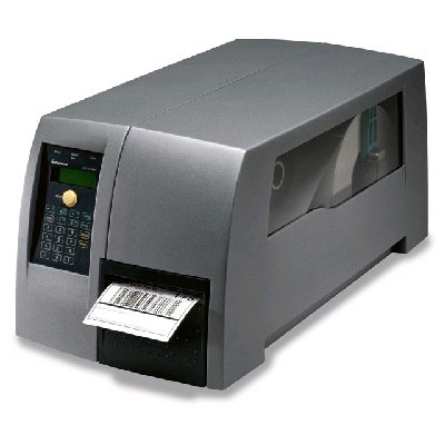 принтер Intermec PM4D010000000020
