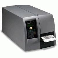 Принтер Intermec PM4D010000000030