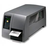Принтер Intermec PM4D010000005020