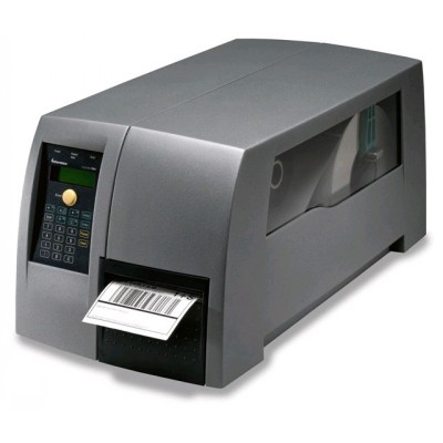 принтер Intermec PM4D010000005020
