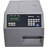 Принтер Intermec PX4C010000000020
