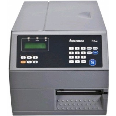 принтер Intermec PX4C010000000020