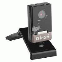 Веб-камера Intro WU305