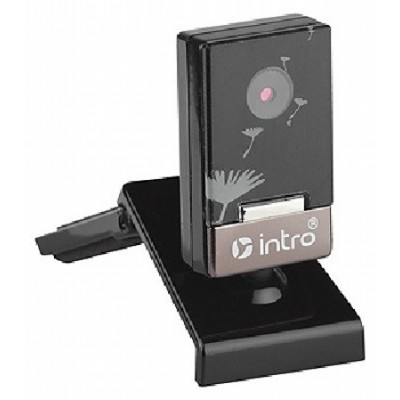 веб-камера Intro WU305