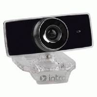 Веб-камера Intro WU402E