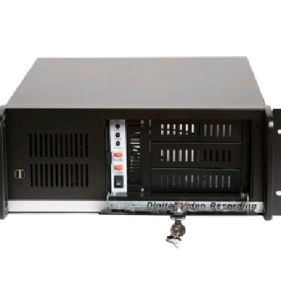 корпус Invenom 4U4088