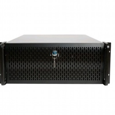 корпус Invenom 4U4129L
