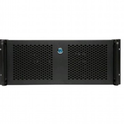 корпус Invenom 4U4139L