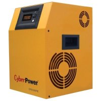 Инвертор CyberPower CPS1500PIE