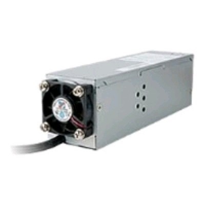 блок питания InWin 120W IP-AD120A7-2