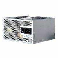 Блок питания InWin 550W IP-S550AQ3-0