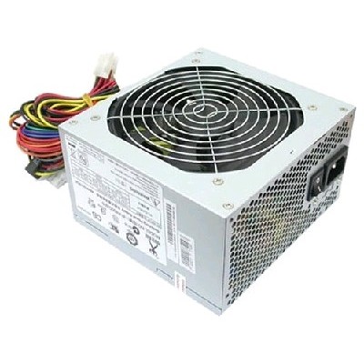блок питания InWin 600W RB-S600AQ3