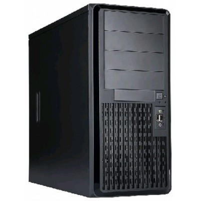 корпус InWin Bigtower PE689 6043241