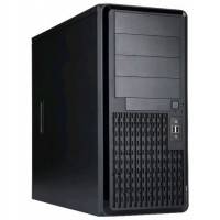 Корпус InWin Bigtower PE689BL 6104287