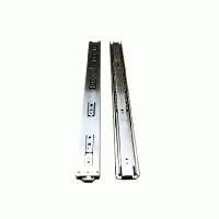 Рельсы InWin Bigtower PE689