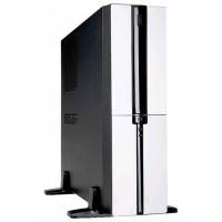 Корпус InWin BL640BS 6102793