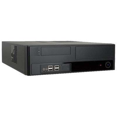 корпус InWin BL641 6009073