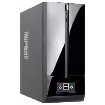корпус InWin BL641 6025396