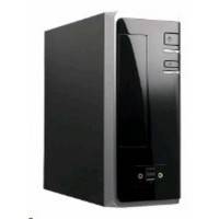 Корпус InWin BL643BL 6045580