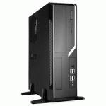 Корпус InWin BL647 6030534