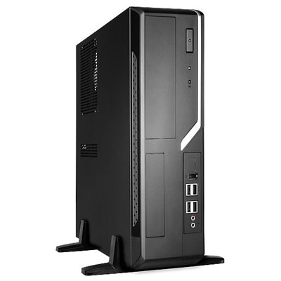 корпус InWin BL647 6030534