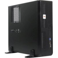 Корпус InWin BL040U3 300W Black 6121113