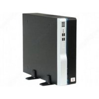 Корпус InWin BL631 6102792