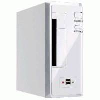 Корпус InWin BM643 6054210