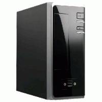 Корпус InWin BM643 6055580