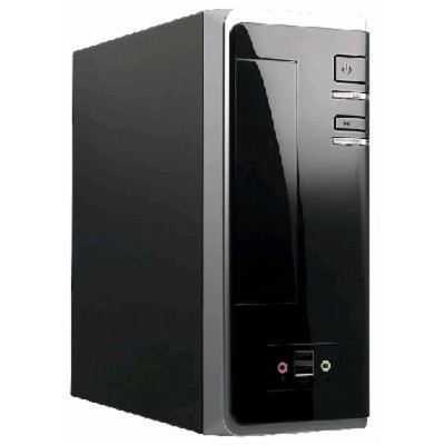 корпус InWin BM643 6055580