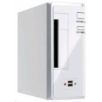Корпус InWin BM643 6104289