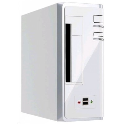 корпус InWin BM643 6104289