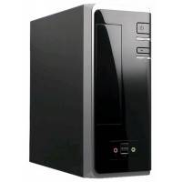Корпус InWin BM643BL 6104288