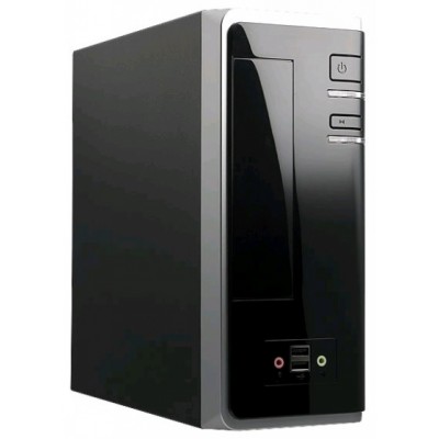 корпус InWin BM643BL 6104288