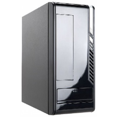 корпус InWin BM648BL 6025394