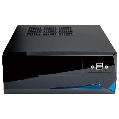 корпус InWin BP655BL 6025887