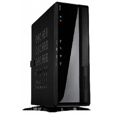 корпус InWin BP656 6031465
