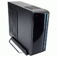 Корпус InWin BP659 6065908