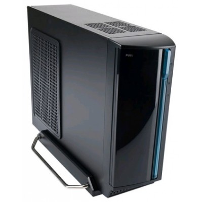корпус InWin BP659BL 6104191