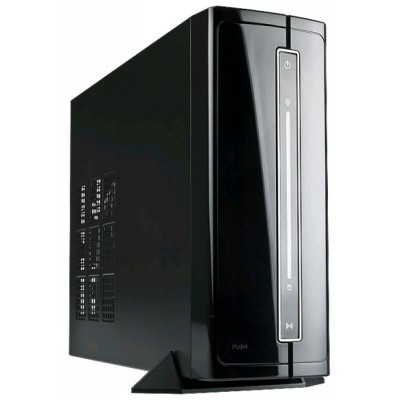 корпус InWin BP671BL 6104192