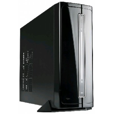 корпус InWin BP671 6079762