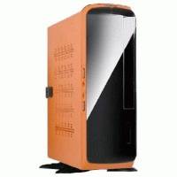 Корпус InWin BQ660OR 6042419