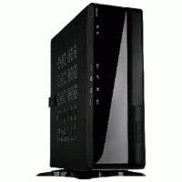 Корпус InWin BQ656 6031465